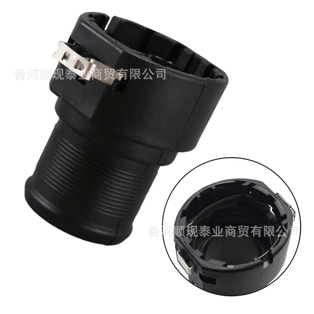 25485-3J000 Is Suitable for Hyundai Kia Engine Cooling Pipe Joint Water Pipe Joint 25485-1J000