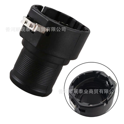 Joint 25485-1J000, Other starting systems