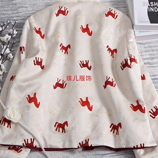 �A����ʽ��논����޷�Ů�R�˽zƴë���������p����������������L