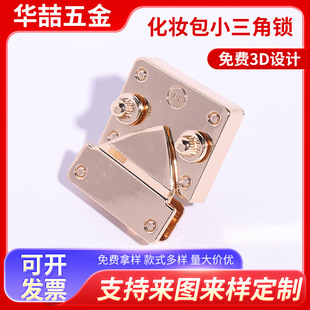 �V�ݏS�ҹ������i�b��i ���y��С�����i �\�Ͻ��������i��
