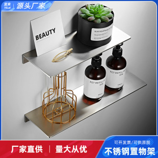�l���g����ܲ��P䓱ڒ�ʽԡ�������ռ{�Rǰϴ��̨һ�ָ����бP