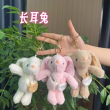 ����L��������ë�q������l������H����������В����ż耳׿�