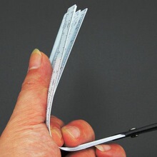 ���α������҃��OӋ�ƈD���b�߶๦���L�D�����߽��B���̮���1:15