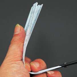 扇形比例尺室内设计制图服装尺多功能绘图比例尺建筑工程画尺1:15