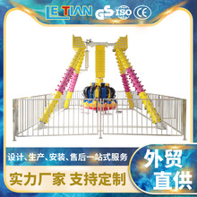 ����V���Θ��CеС�[�N �̈��҃ȃ�ͯ���DС�[�N�Θ��O��S��