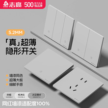 ־��86�ʹ����Ұ��b����ĥɰ�����|�������������L�_�P�������