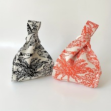 С���OӋᘿ�����Ů2024�¿��n��r�аٴ����e��������ذ��羳