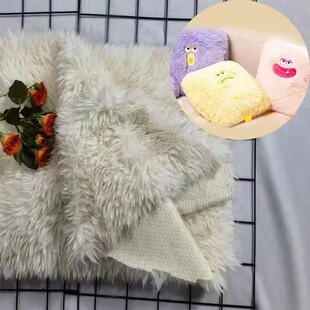 �Ɂ�Ӷ� ����ܛ�H�wȫ���L�qëë�q��������ë�q������׿��|��
