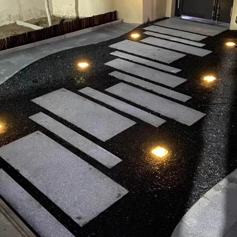 �����Ļ�ʯ԰�ֹ㳡��԰����ʯ��ļӹ�����ǽƮ��̨���ż�ʯ̨��