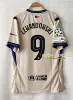 Player-Champions League-Barcelona Away-No. 9