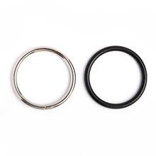 �S�����l������ٷ���D�����ĿۈA���ͨ��Ҏ���Rȫ���M�Ø�