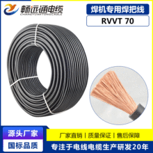 �S��ֱ�N늾���| YH70ƽ�����Ѿ����^�� ���˼��~늺��C�ú���