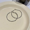 64#-Circular twist