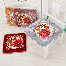 ëq|kӉ|܇|ɳl|Ή|͏dΉ|Wƨ|