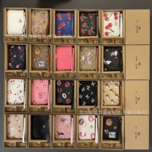 羳ܼӡŮʿX2025ļ¿ðŮٴsr֙C