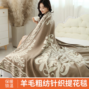 �S��ֱ�����ɹ���ë̺̺�ӿ��{̺��ë̺��ë̺ë̺���{̺�Ӵ�Ӻ�