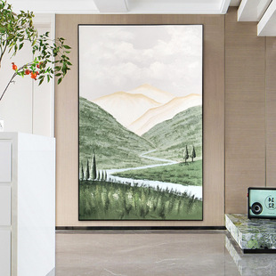 �͏d�Gɫ�L�����L�ͮ����Pɽˮ������ԭ�������L�e������b쮋