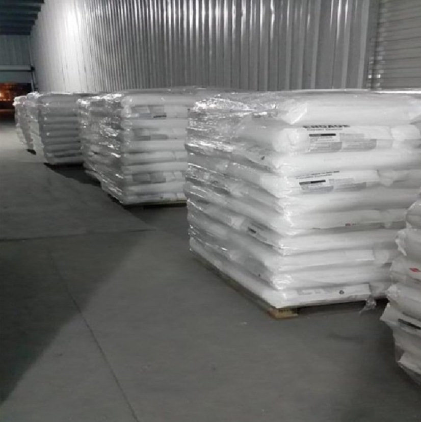 POE美国杜邦 8021 塑料改性增韧 汽车行业应用 聚烯烃弹性体