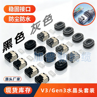 ֱ�^���������l����Q��|gen3�W��V3�f����̫�W�j�����Bˮ���^