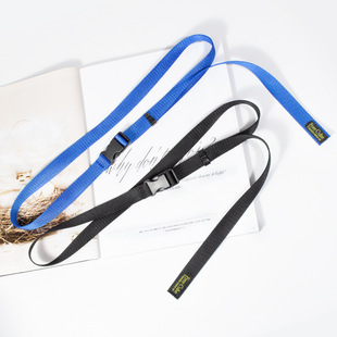 2cm��۹��bѝ��������Ů ��խ���b�ţ��ѝ����Ƥ�������W������