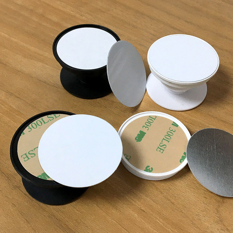 一键复制_20210425172928