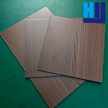ABS塑料板材复合板木质纹理家装装饰板木纹吸塑板 大理石纹塑料板