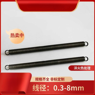 ���h���� �������쏗�� �� ���pȦ��С�L���� �T���� ܛ���� 1.5
