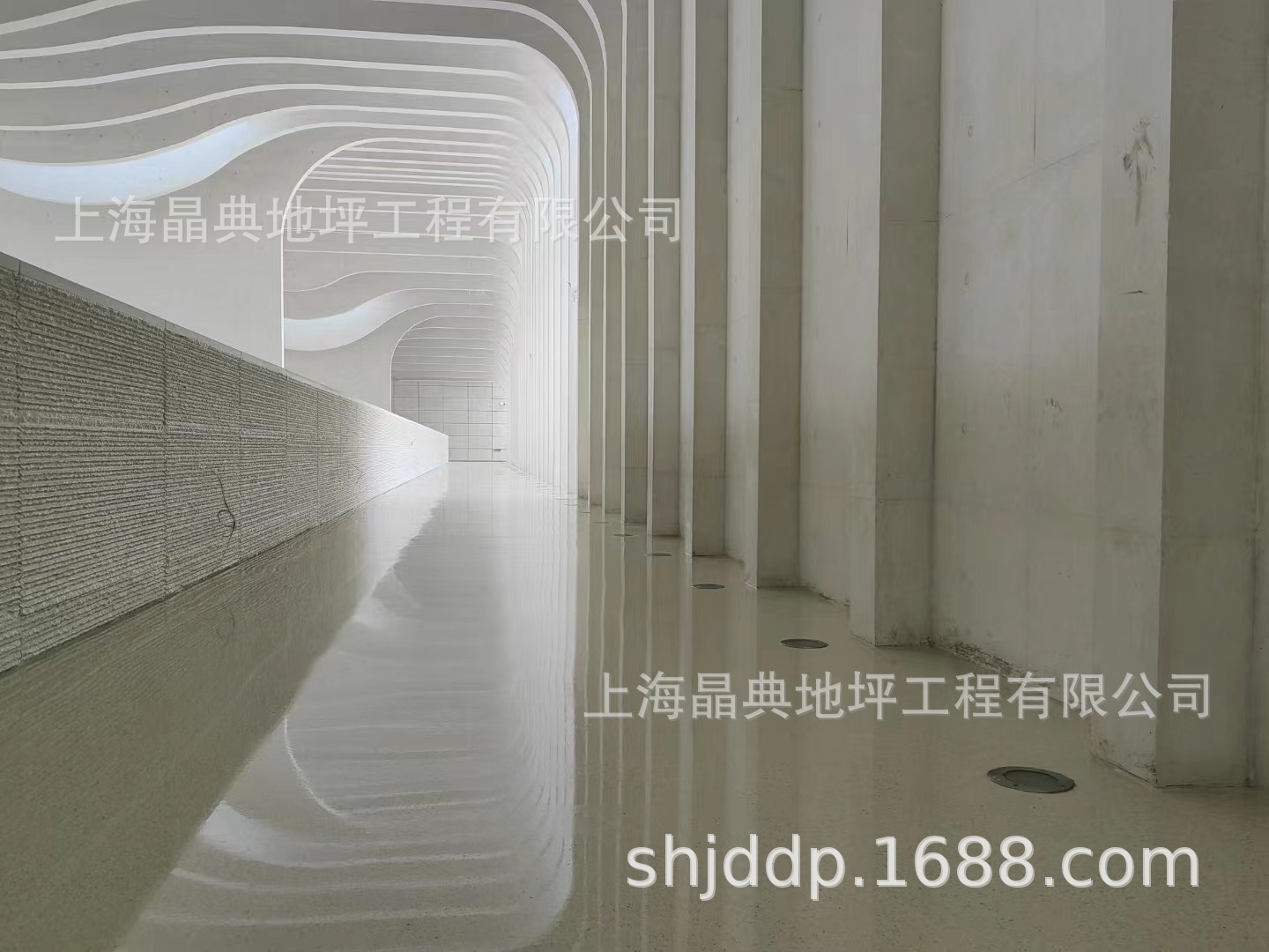 微信图片_20230607092312