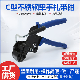 C�ͼӺ��P������Q ���I�����й����վo�Q �����Թ�����������