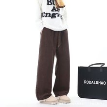 2025�ӽqѝ��Ů������@��ֱͲ���eѝ���������ϵ�Ů�b���ѝ����