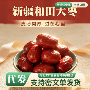 �½�������E��ˮϴ���l �����ݲ�ɗ���ʳ��t�����Ӹ�؛