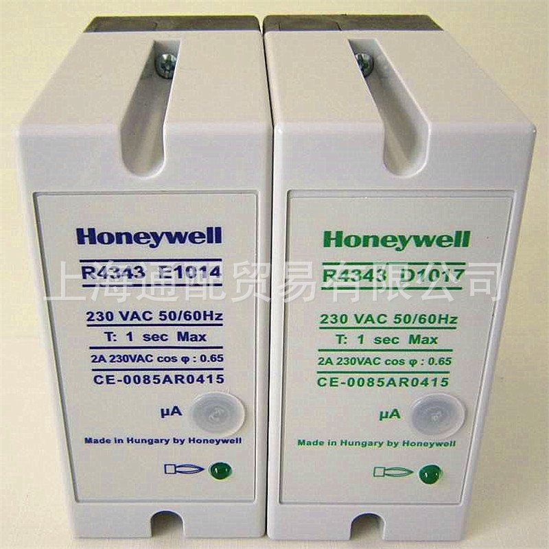 R4343E1014程控器1111111