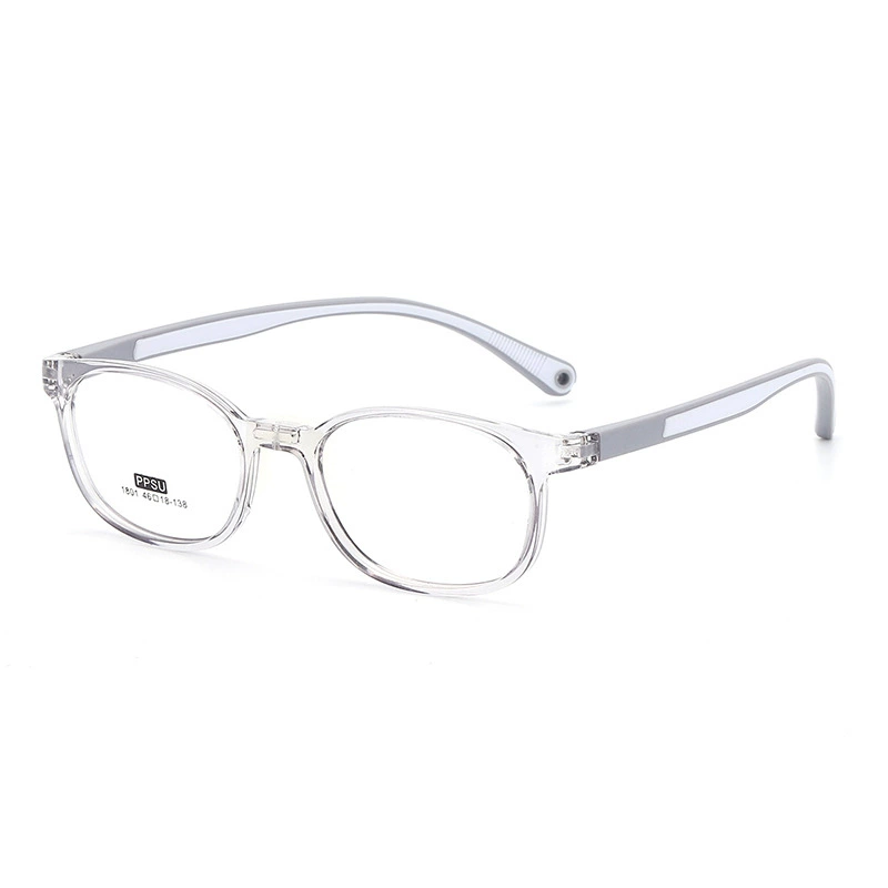 Children's glasses, wholesale