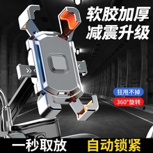 ����܇�֙C���ƿ늄�܇����̶�܇�d���u�T�֌���Ħ��܇����֧��