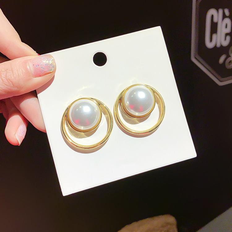 O1CN01h9NiGx2DxeyMc32Oq_!!4079