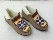 �¿�ë����ů��Ь�Ӽ�Ь���Q�����҃���Ь���l���⴩�ذ�Ь