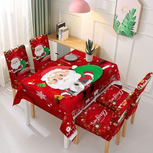 Դ�^�S�� �}�Q�����������b� �����B�w��������ˮ�����ɶ��D��
