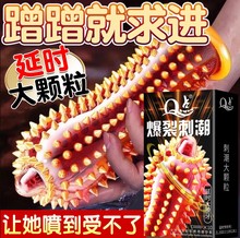 Q�c�����׳����w����ȫ�׼Ӻ񎧴����������ӕr�־÷�����byt����