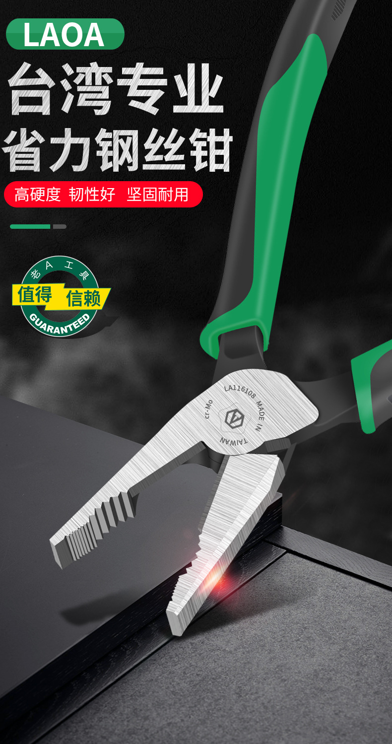 详情_01.jpg