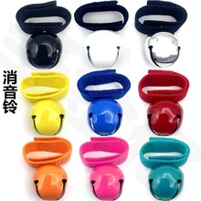 ������K�����֓u⏑��⾯ʾ������������o�����Ƽӹ��Ʒ�Fˇ