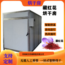 �бPʽʳƷ��əC ˮ���߲˸����O��๦��늼ӟ��ɷ�