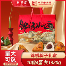 �巼ի�����������װ��������Ѽ���ط��ز����������������