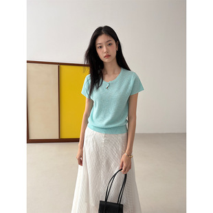 Allo Fu �p�������ļ�ᘿ�����Ů���_��С�����@�ݰٴ�ᘿ���1207