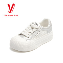 �����ŮЬ�ļ�����С��ЬŮ������а�ЬS471ZD47500Y