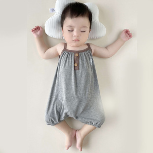 �냺������������·������o���¿�������l�n����ͯ0-1�q���з�