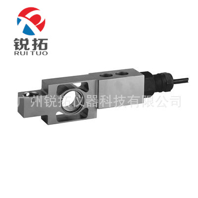 SB6-102KG-C3 MR,SB6-204KG-C3德国FLINTEC SB6剪切梁称重传感器