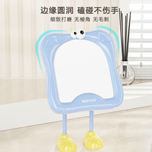 �ɐ۴��_Ѿ���y�R����̨ʽ��ͨ�۾��W�������R���y�a�y��y�����R
