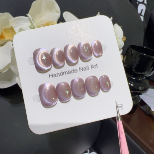 ���������¡��������}������⴩���׼��W�����b����ɚ��ֹ���