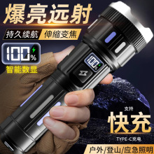 �羳�ɹ�׼������Ͳ���ʳ���������Ñ����S�޹�����LED���