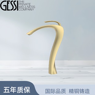 ����������ԡ���������^���lˇ�g�OӋ���ˮ���^ϴ�����~ˮ���^